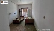 Agia Galini Kreta, Ag. Galini sanierungsbedürftiges Hotel - 19 Zimmer Gewerbe kaufen